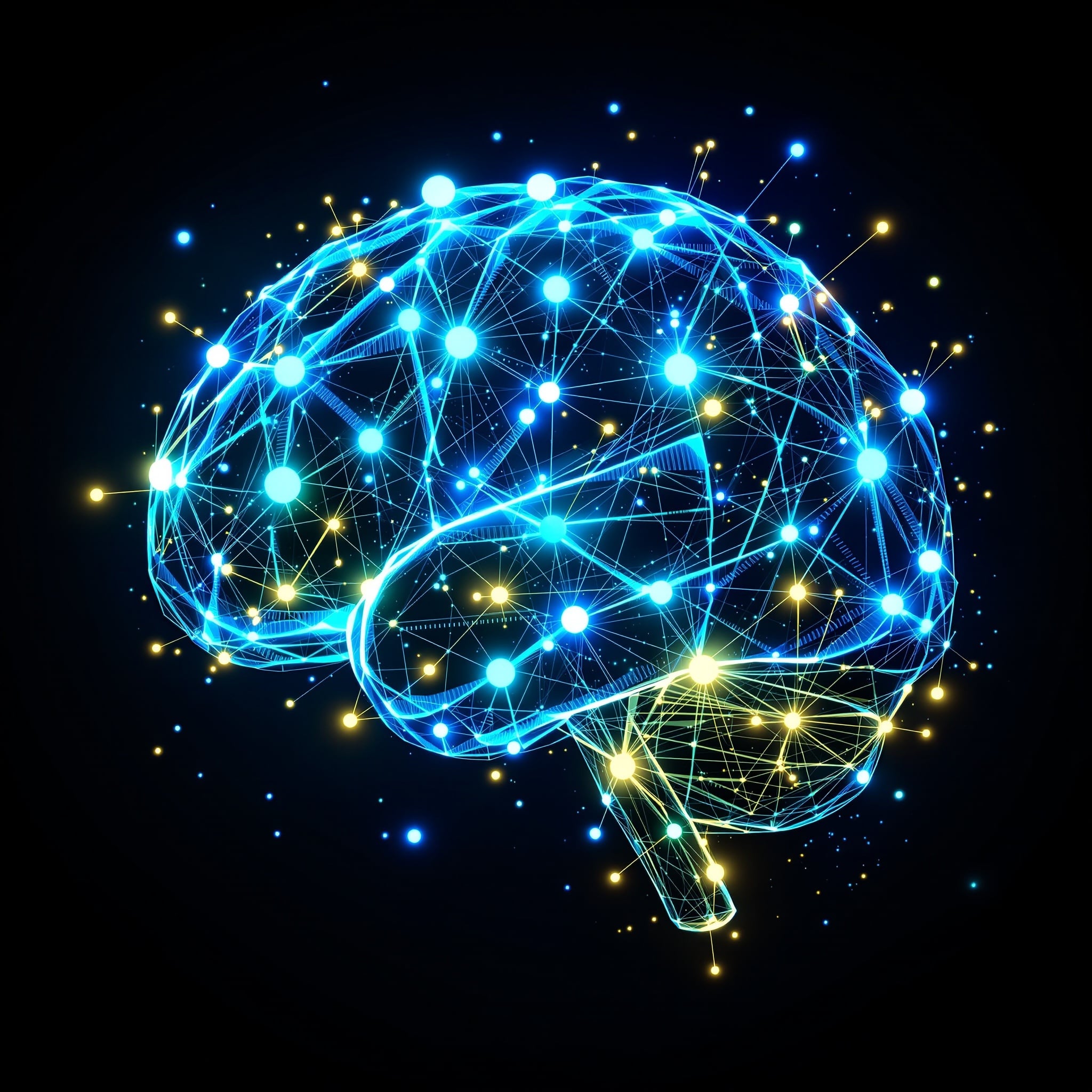 Cawandi AI Engine analysing student performance